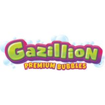 Gazillion