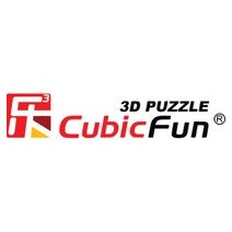 CubicFun