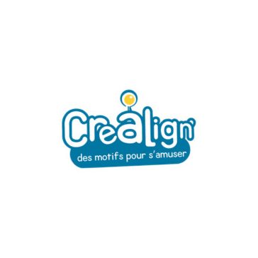 CreaLign