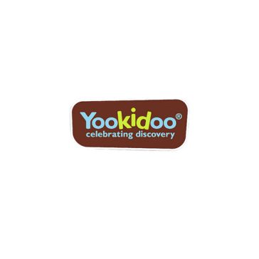 Yookidoo
