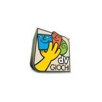 DV Giochi