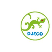 Djeco 