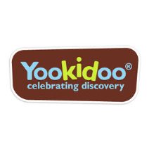 Yookidoo