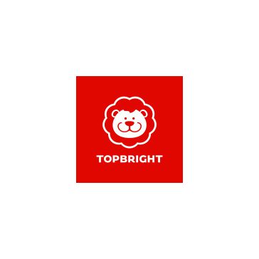 TopBright
