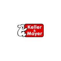 Keller&Mayer