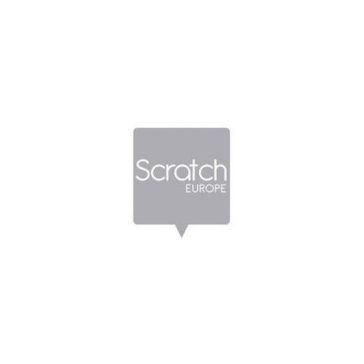Scratch