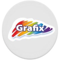 Grafix