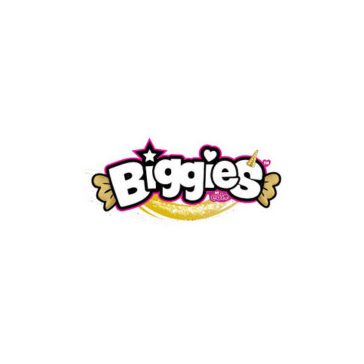 Biggies