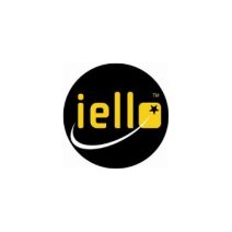 IELLO