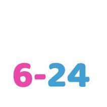 6-24 hónaposoknak