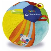  Baby Clementoni