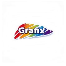 Grafix