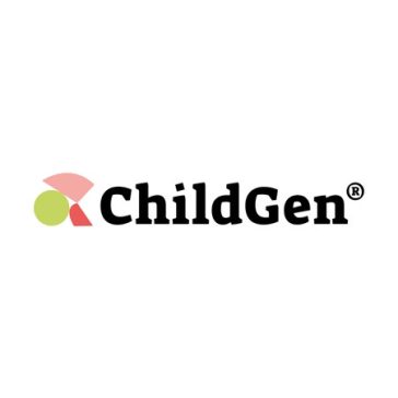 ChildGen