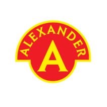 Alexander Toys