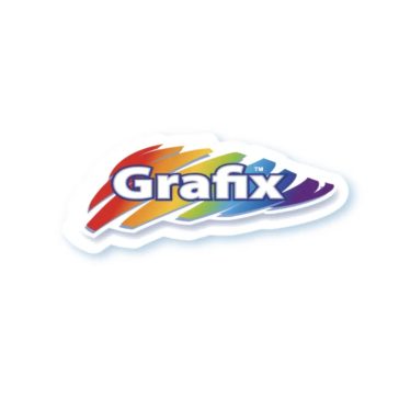 Grafix