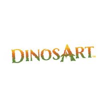 Dinosart