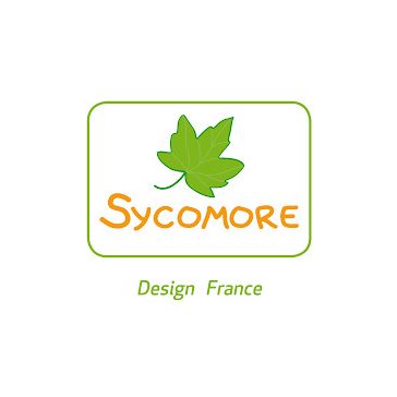 Sycomore 