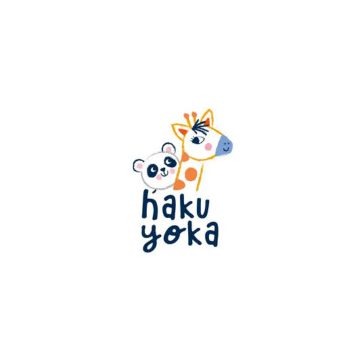 Haku Yoka