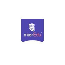 MierEdu