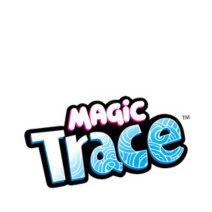 Magic Trace