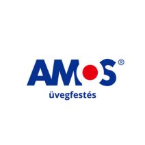 Amos