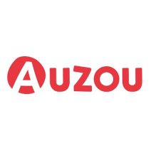 Auzou