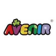 Avenir 