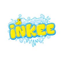Inkee
