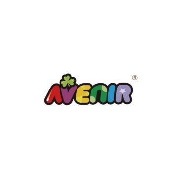 Avenir 