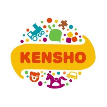Kensho