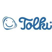 Tolki