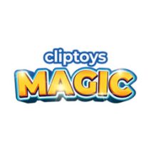 Magic City
