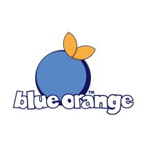 Blue Orange Games
