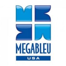 Megableu