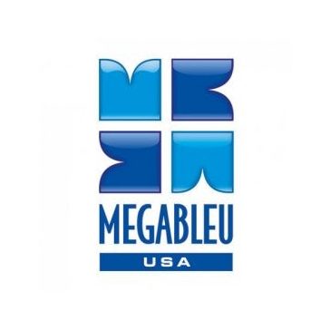 Megableu
