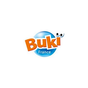 BUKI