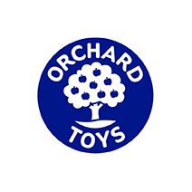 Orchard Toys
