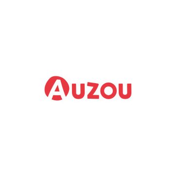 Auzou