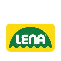 Lena