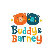 Buddy&Barney