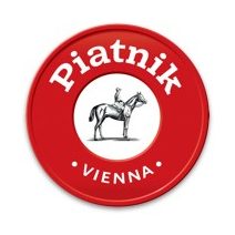 Piatnik