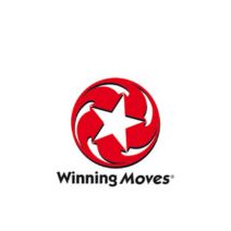 Winning Moves