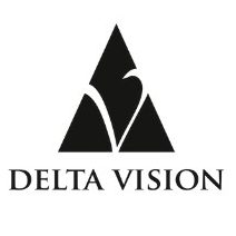 Delta Vision