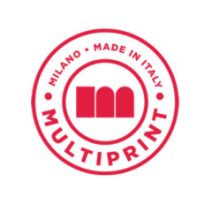 Multiprint