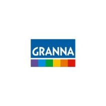 Granna