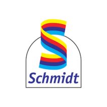 Schmidt Spiele