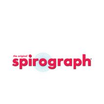 Spirograph