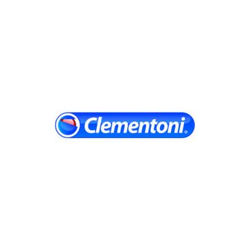 Clementoni