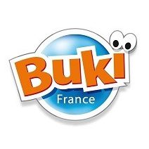 Buki