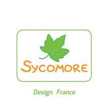 Sycomore